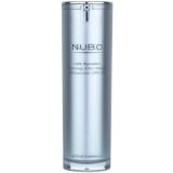 Nubo Cell Dynamic Cooling Aftershave Moisturiser Spf20 (30ml)