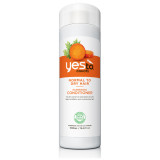 yes to Carrots Pampering Conditioner 500ml