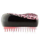 Tangle Teezer 便携型顺发梳——粉红 Kitty 猫版