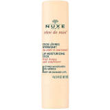 NUXE Reve De Miel Lip Stick (4g Stick)