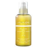 MONUspa Relaxing Bali Body Oil 100ml