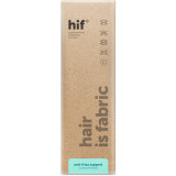 hif Anti Frizz Support Conditioner (180ml)