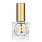 Estée Lauder Pure Color Instant Finish Quick Dry Top Coat 9ml