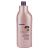 Pureology Pure Volume Conditioner (1000ml)