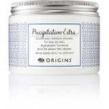 Origins Precipitation Extra Continuous Moisture Recovery (200ml)