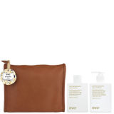 Evo Bag me Baby Be Normal Set (Worth £33.90)