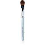 Daniel Sandler Eyeshadow Brush One