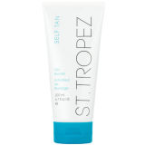 St Tropez Self Tan Booster (200ml)