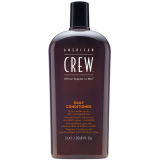 American Crew Daily Conditioner (1L)