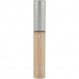 Aveda Inner Light Concealer - 01 Birch