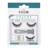 Eylure Lashes Starter Kit No. 101 (Volume)