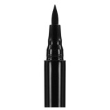 ModelCo Eye Define Liquid Eyeliner
