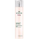 NUXE Relaxing Fragrant Water 100ml