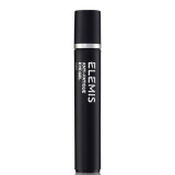 Elemis TFM Anti-Fatigue Eye Gel 15ml