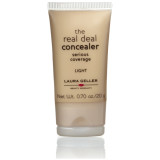 Laura Geller Real Deal Concealer 16.39ml