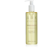 ARK Conditioning Oil 250ml