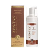 Xen-Tan Mousse  Intense (118ml)