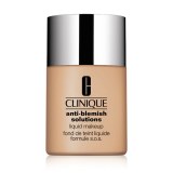 Clinique Anti Blemish Solutions Liquid Makeup 30ml
