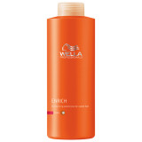 Wella Professionals Enrich Coarse Conditioner (1000ml) (Worth £58.50)