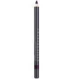 Chantecaille Luster Glide Silk Infused Eye Liner - Amethyst