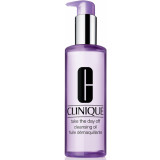 Clinique Take The Day Off Cleansing Oil 200ml