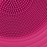 FOREO LUNA™ Exclusive for All Skin Types - Magenta