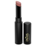 INIKA Certified Organic Lip Tint