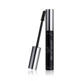 Ciaté London Triple Shot Mascara - Various Shades