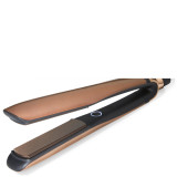 ghd Copper Luxe Platinum Styler Premium Gift Set
