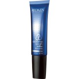 Redken Extreme Length Sealer Split End Treatment (50ml)