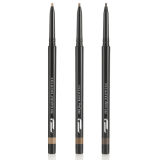 Make Up by High Definition Browtec