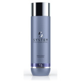 System Professional Smoothen Shampoo 250ml