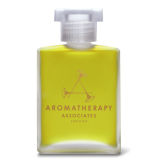 Aromatherapy Associates Support Equilibrium Bath & Shower Oil (55ml)