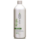 Matrix Biolage Fiberstrong Conditioner (1000ml)