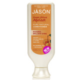 JASON Glowing Apricot Conditioner 454g