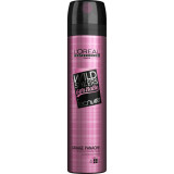 L'Oréal Professionnel Tecni ART Wild Stylers 60s Babe Savage Panache 250ml