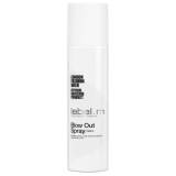 label.m Blow Out Spray (200ml)