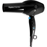 Diva Professional Styling Rapida3700PRO Dryer - Onyx