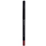 Natio Mechanical Long Lasting Lip Liner - Tulip