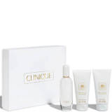 Clinique Aromatics in White Essentials