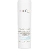 DECLÉOR Hydra-Radiance Smoothing and Cleansing Mousse (100ml)