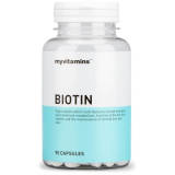 Biotin