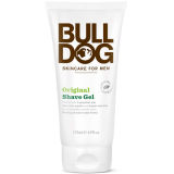 Bulldog Original Shave Gel (175ml)