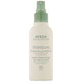 Aveda Shampure Dry Conditioner 100ml