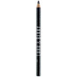 Lord & Berry Pailette (Glitter) Eye Liner - Black