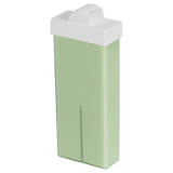 Australian Bodycare Small Head Roller Wax Cartridge