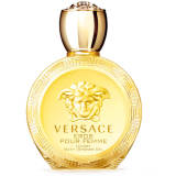 Versace Eros Femme EDT Bath and Shower Gel 200ml