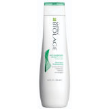 Matrix Biolage Scalptherapie Antidandruff Shampoo (250ml)