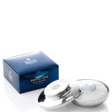 Molton Brown For Men Moisture-Rich Shaving Soap (100g) with Bowl