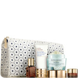 Estée Lauder Beautiful Skin Essentials Age Prevention Includes a Full-Size DayWear Creme SPF 15
